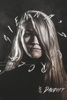 Sienna's Circle 1667886177 Book Cover