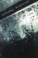 The Mirror Trade 1854113666 Book Cover