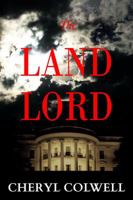 The Land Lord 0997079126 Book Cover