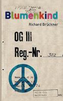 Blumenkind 3833433469 Book Cover