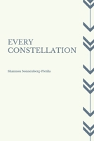 Across the Room B08NV9WNKD Book Cover