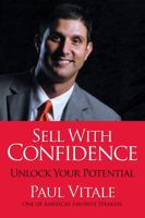 Sell With Confidence 0966617444 Book Cover