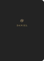 Daniel: The Book of 1433546639 Book Cover