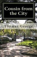 Cousin from the City 1466377887 Book Cover