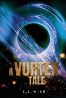 A Vortex Tale 1088060021 Book Cover