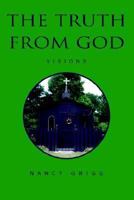 The Truth from God 1413467075 Book Cover