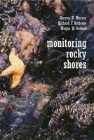 Monitoring Rocky Shores 0520247280 Book Cover