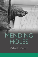 Mending Holes B0FBRDQ8HX Book Cover