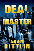 Deal Master 1608091805 Book Cover