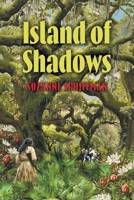 Island of Shadows B0D2VSP83Y Book Cover
