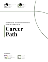 ILMS Concept Documentation Standard - Career Path B0FTDXJ78D Book Cover