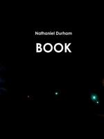 Book 1105278166 Book Cover