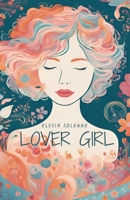 Lover Girl B0DSYJWPD3 Book Cover