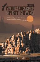 Pohoi and Comanche Spirit Power 1475973373 Book Cover