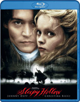 Sleepy Hollow