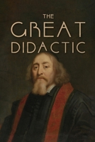 Great Didactic 1667305859 Book Cover