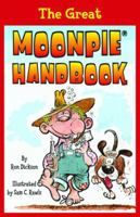 The Great MoonPie® Handbook 1589808576 Book Cover