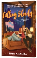 Falling Slowly (Cozy Creek Collection, 6) 0063568292 Book Cover