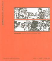 Intellectuals and Social Movements, Part 1: Volume 11 0822366010 Book Cover
