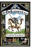 Inbetweendom: Book One 163129587X Book Cover