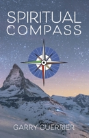 SPIRITUAL COMPASS 1667824686 Book Cover