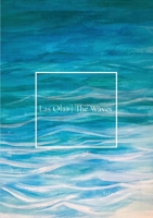Las Olas | The Waves 1312029374 Book Cover