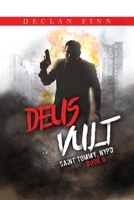 Deus Vult 1949891887 Book Cover