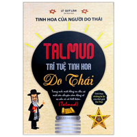 Talmud- The Essence of Jewish Wisdom 6043280825 Book Cover