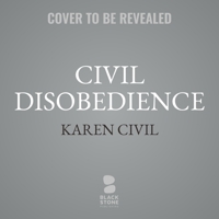 Civil Disobedience: How to Win in Business and in Life; Library Edition 1633539369 Book Cover