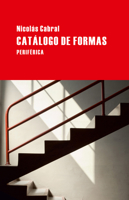Catálogo de formas 849286589X Book Cover