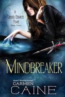 Mindbreaker 1533135568 Book Cover