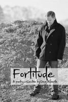 Fortitude 197927813X Book Cover