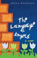 The Language of Angels 1512723150 Book Cover