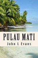 Pulau Mati 1470162164 Book Cover