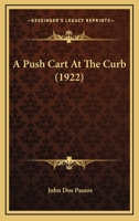 A Pushcart At The Curb 1517298377 Book Cover