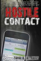Hostile Contact 1481031554 Book Cover