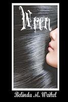 Wren 1475235046 Book Cover