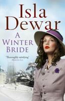 A Winter Bride 0091938155 Book Cover