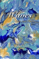Waves: Ebbs and Flows 1716910994 Book Cover