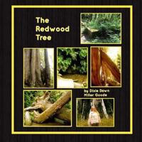 The Redwood Tree 1540304345 Book Cover
