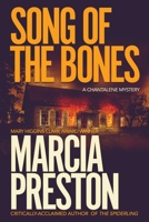 Song of the Bones 1633737527 Book Cover