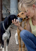 Im Takt des Hundes (German Edition) 369574572X Book Cover