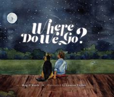 Where Do We Go? 1665301708 Book Cover