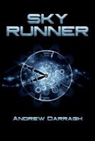 Sky Runner 1519429053 Book Cover