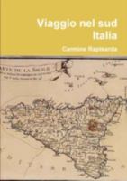 Viaggio Nel Sud Italia 1291211365 Book Cover