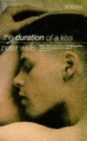 The Duration of a Kiss 0749386150 Book Cover