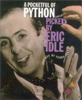 A Pocketful Of Python 0413760103 Book Cover