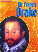 Francis Drake 0431104727 Book Cover