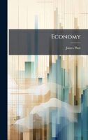 Economy 1145826962 Book Cover