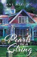 Pearls on a String 1778088783 Book Cover